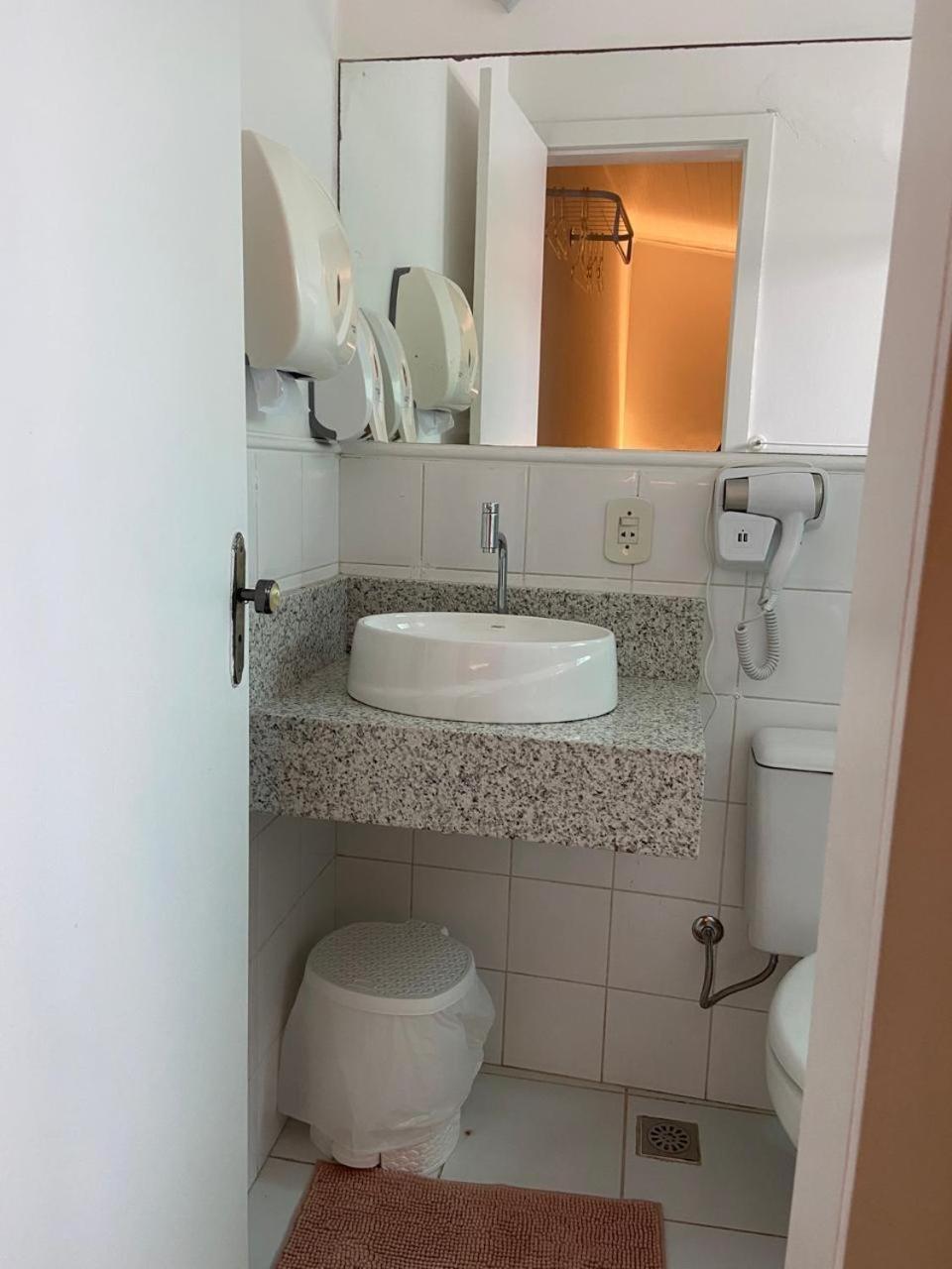 Nascimento Suites Búzios Exterior foto