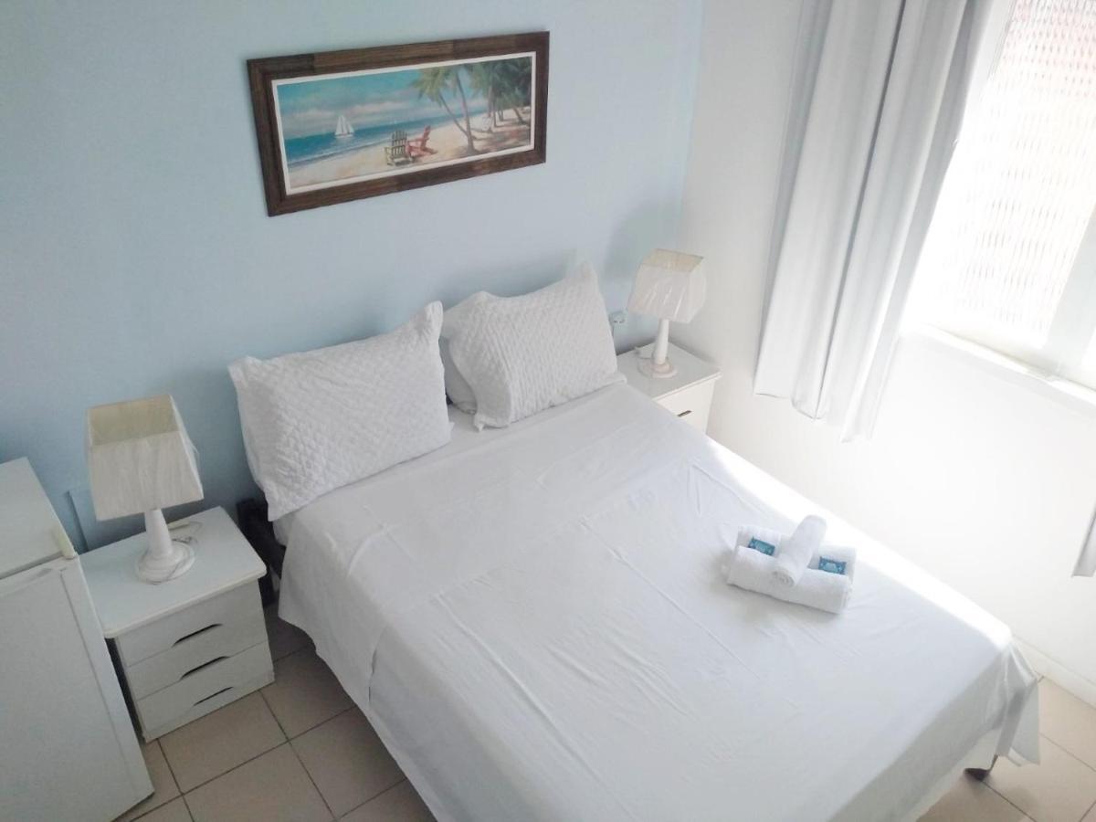 Nascimento Suites Búzios Exterior foto